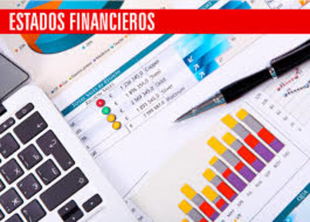 Auditoría administrativa y su relación con miras a la integración del comportamiento organizacional