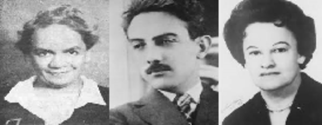 Desarrollo de la investigación en el aula Costarricense