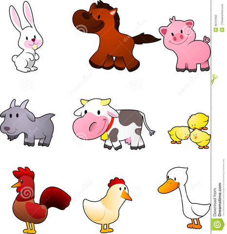 Inicio de intervención - Agosto 28 - sept. 01