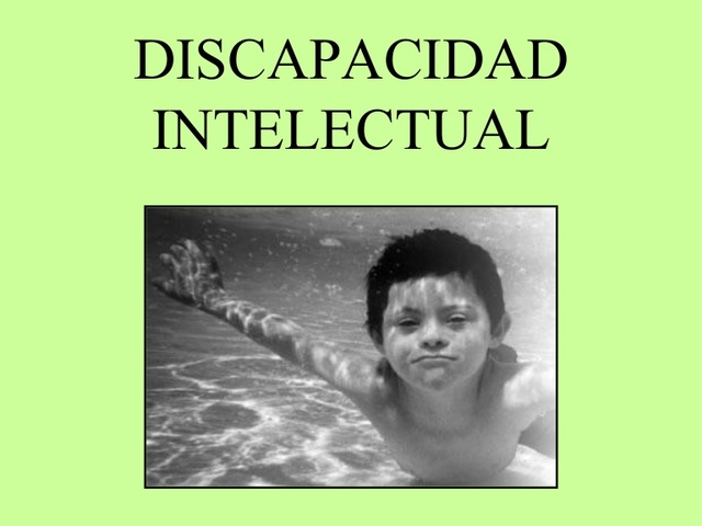 Mi análisis sobre las definiciones