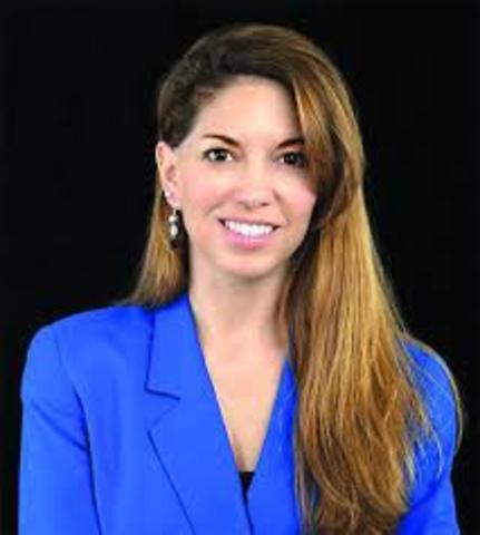 Carine McCandless finds out that her brother has passed.