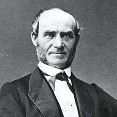 LA EDUCACIÓN EN LA EDAD CONTEMPORÁNEA