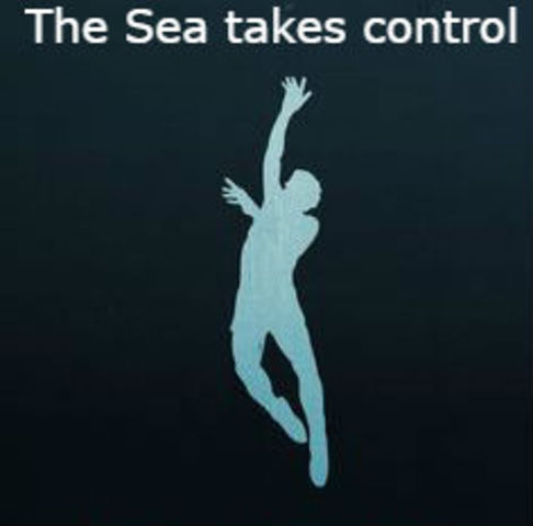 My favorite B-ball team