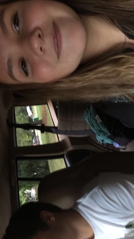 Mi Primer Día Del Colegio