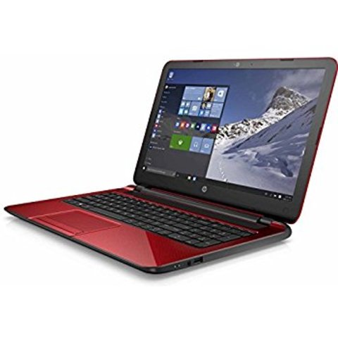 Computadores portatiles