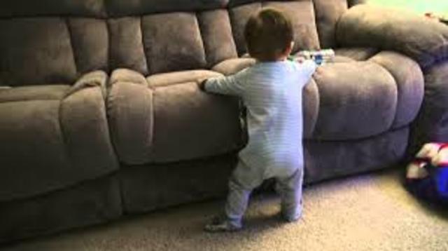 Anduve para primero tiempo.