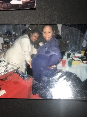 Nací el 10 de enero de 2001