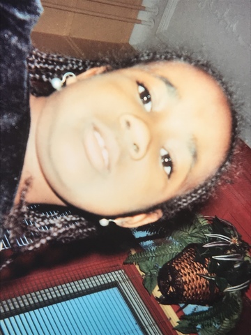 Descubrí cómo usar una cámara. #selfie