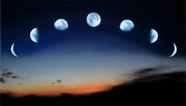 Metón (fl. 425 a.c.)