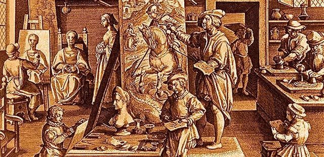 Διαφωτισμός