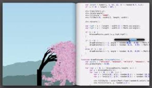 Inventing on principle