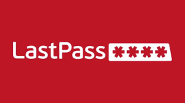 Lastpass