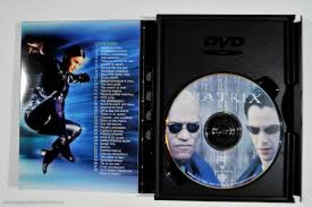 Quinta generación . 1984 1999.