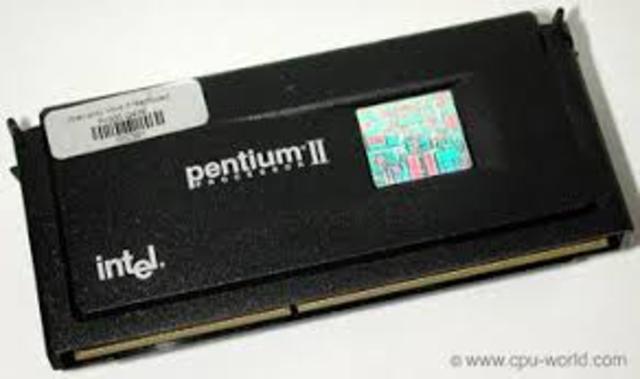 Pentium 2