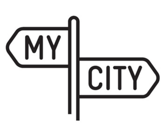 CITY and COUNTRY INTRODUCTION