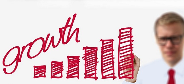 Európai piac meghódítása