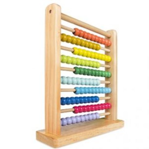 Prehistoria y Antigüedad