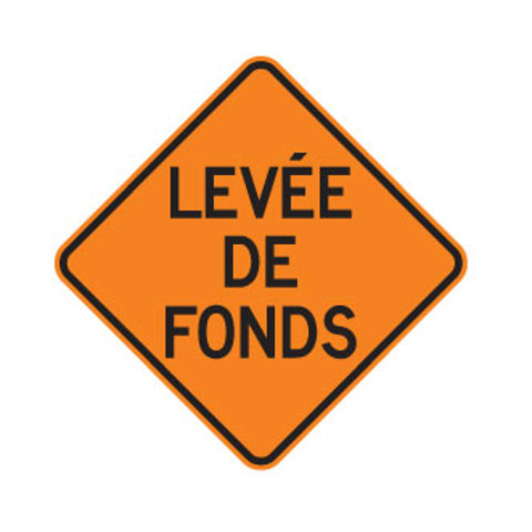Pilotage: préparation à la Levée de fonds