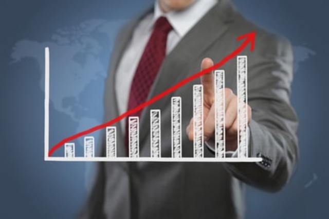 Pilotage: Mise en place d'un nouveau système de rémunération