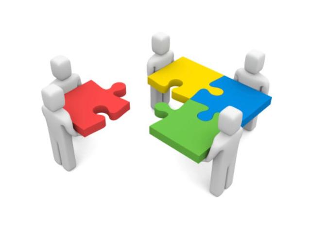 Pilotage: Elaboration d'une nouvelle entité édition