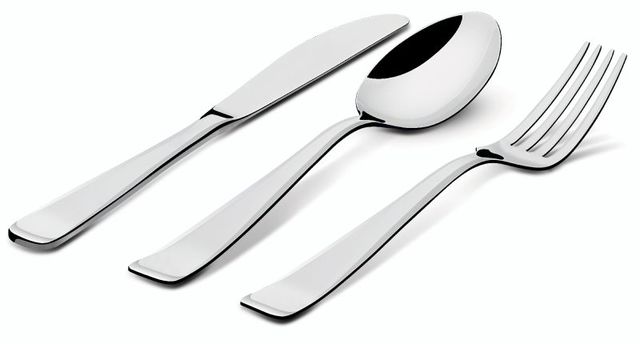 Caída del Imperio Romano