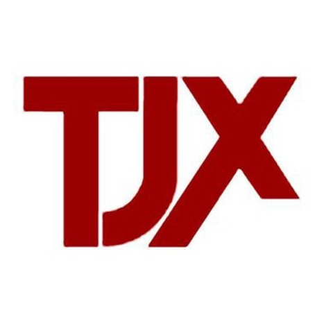 TJX: 94 millones de usuarios