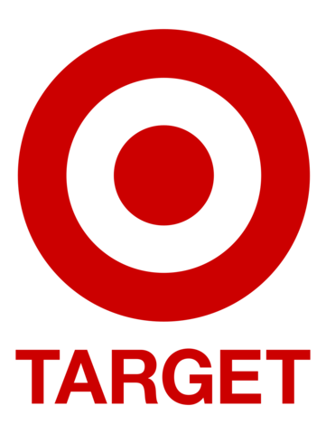 Target: 70 millones de usuarios