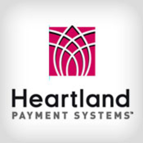 Heartland: 130 millones de usuarios