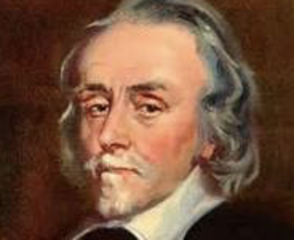 William Harvey