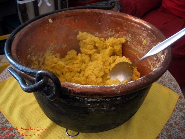 Guerra Civil Española