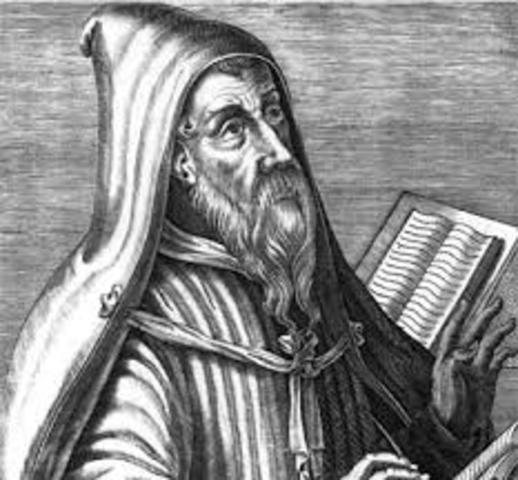 Filosofía Didactica