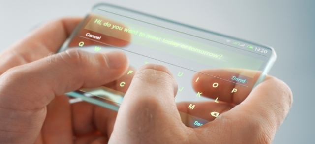 Año 2020 (mobiles generacionales)