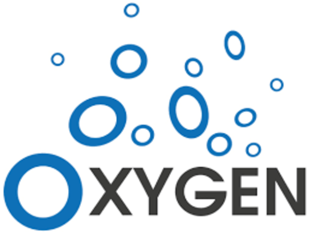 more scientific discoveries