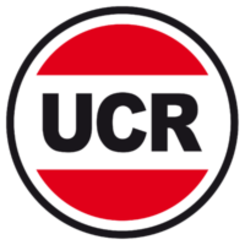 Creación de U.C.R