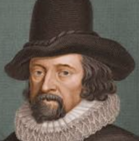 Francis Bacon