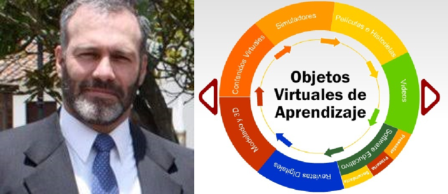 ANDRES CHIAPPE OBJETOS VIRTUALES DE APRENDIZAJE (OVA)
