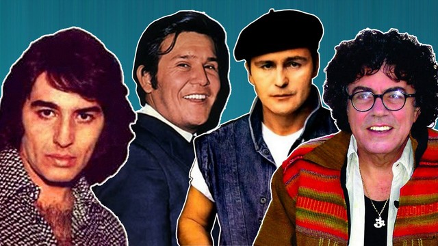 Mis recuerdos más preciados