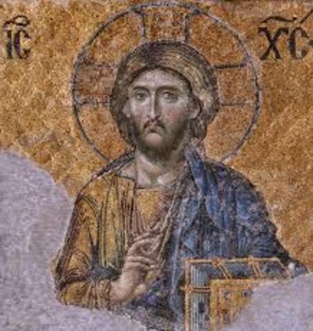 Council of Nicaea II (787)