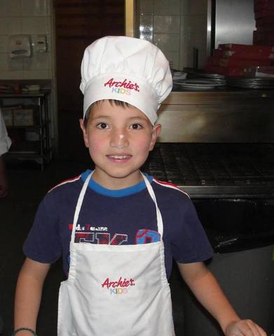 la transformación del sonido