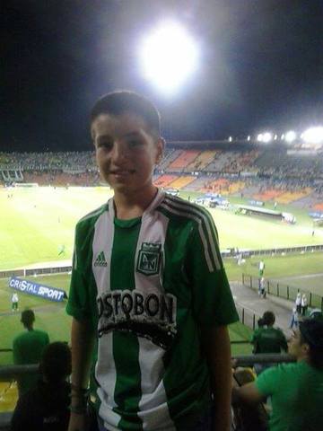 la época del fanatismo