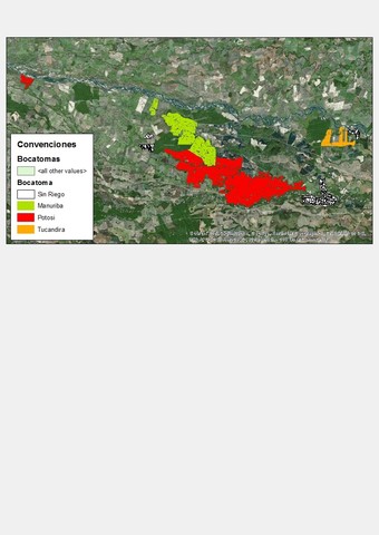 Descripción del Proyecto