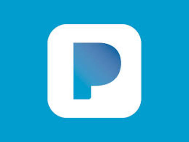 Pandora records local radio growth