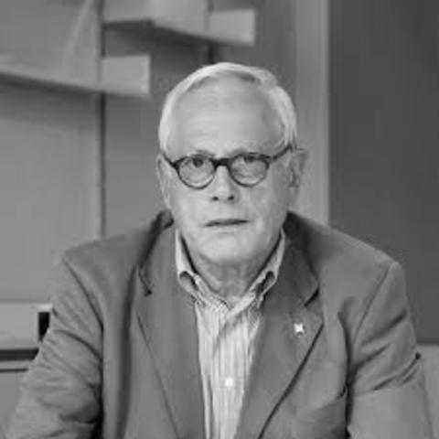 Dieter Rams