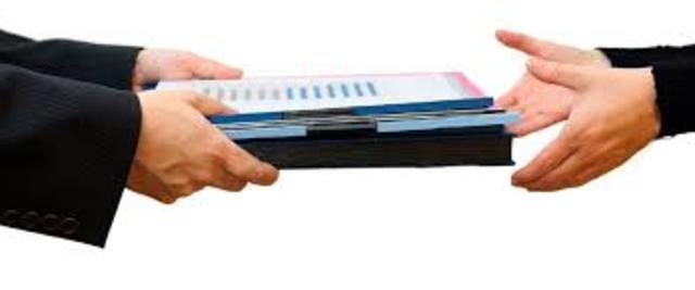 Entrega Proyecto Primera fase