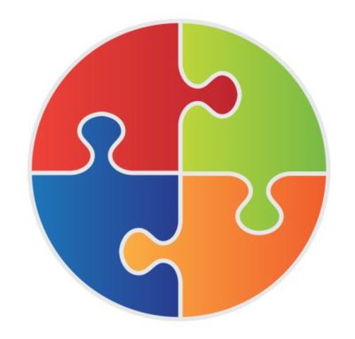 Pilotage: Préparation à la création du pôle pilotage