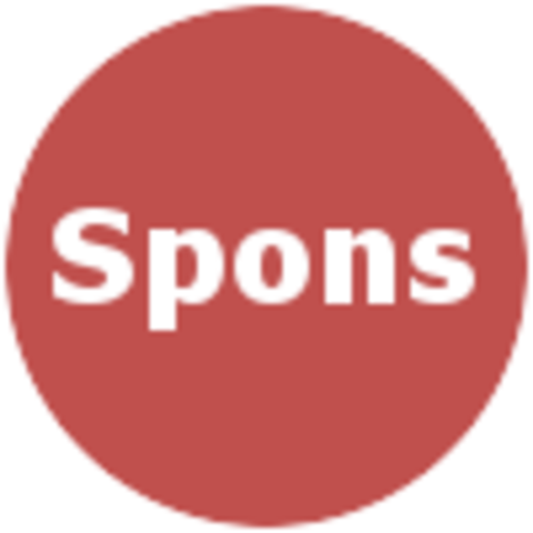 On site scoping by Serkan, Mustapha