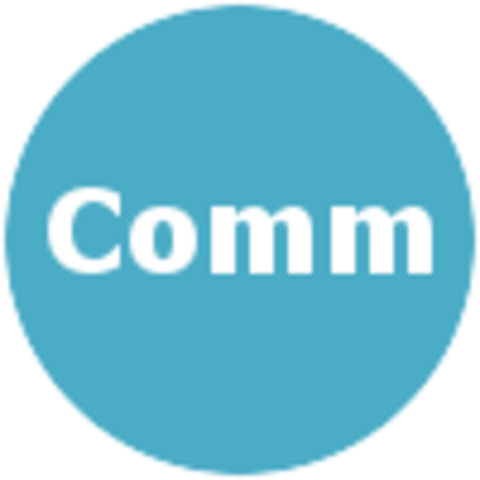 Scoping by Serkan, Gauri via conference call