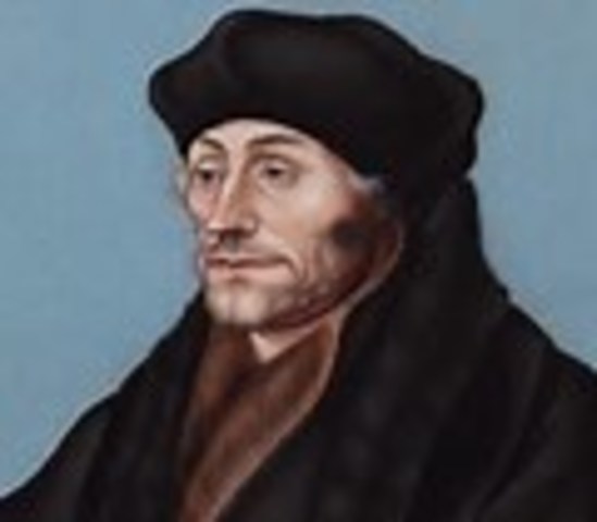 Erasmus