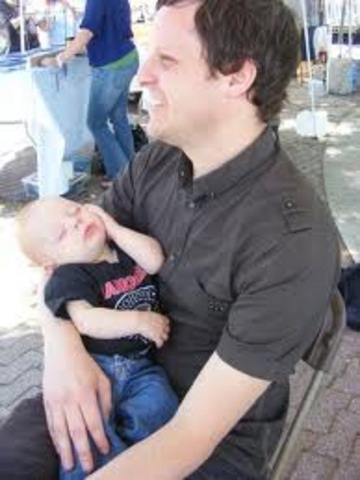 Uncle takes guardian rights of Muhammad