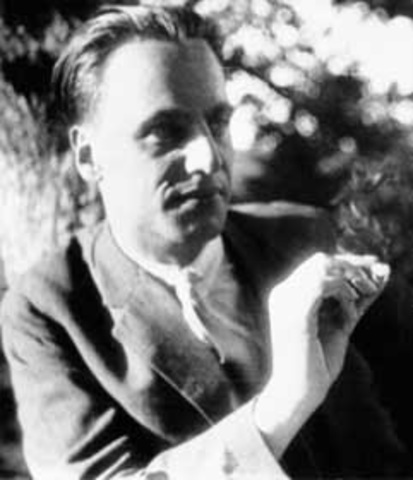 MARTINUS ADRIANUS DTAM